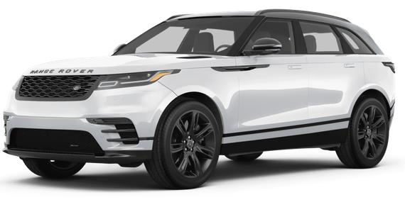 LAND ROVER RANGE ROVER VELAR 2023 SALYT2EUXPA354574 image LAND ROVER RANGE ROVER VELAR 2023 SALYT2EUXPA354574 image
